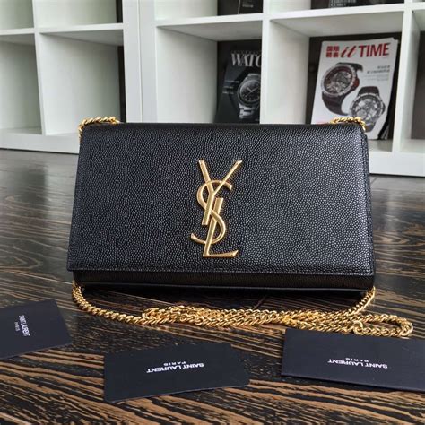 saint laurent paris bag|cheapest saint laurent bag.